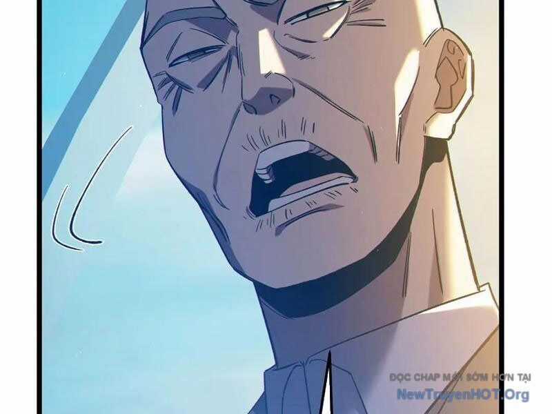 Vô Địch Bị Động Tạo Ra Tấn Sát Thương Chương 98 trang 154