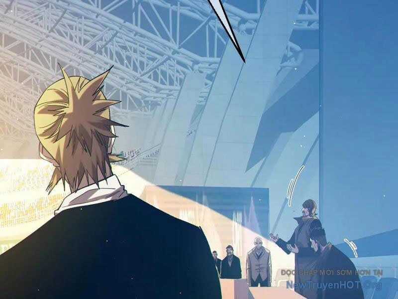 Vô Địch Bị Động Tạo Ra Tấn Sát Thương Chương 98 trang 157