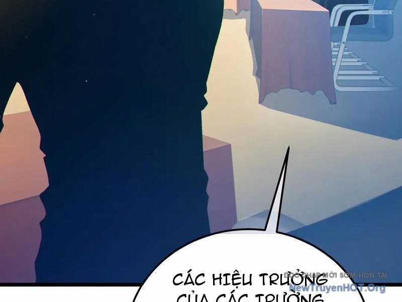 Vô Địch Bị Động Tạo Ra Tấn Sát Thương Chương 98 trang 158