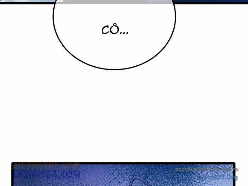 Vô Địch Bị Động Tạo Ra Tấn Sát Thương Chương 98 trang 16