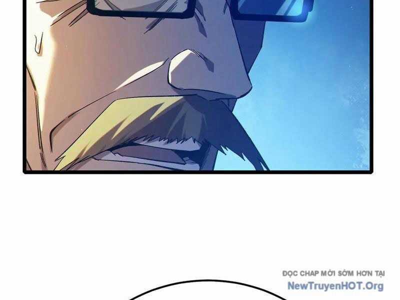 Vô Địch Bị Động Tạo Ra Tấn Sát Thương Chương 98 trang 161