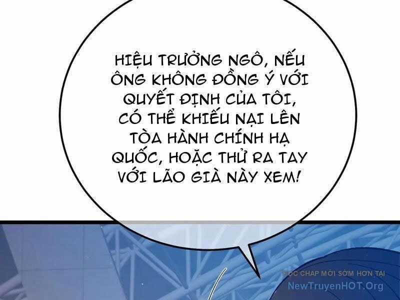 Vô Địch Bị Động Tạo Ra Tấn Sát Thương Chương 98 trang 162