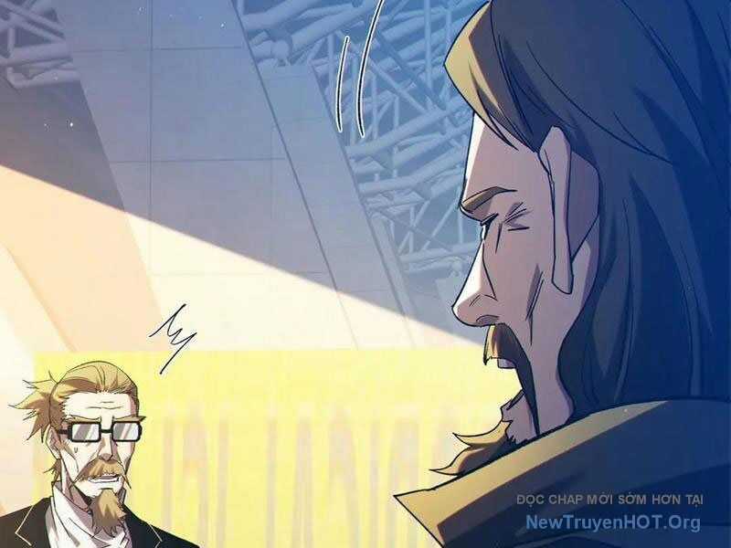 Vô Địch Bị Động Tạo Ra Tấn Sát Thương Chương 98 trang 163