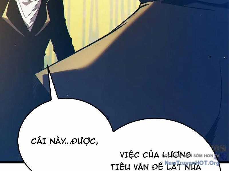 Vô Địch Bị Động Tạo Ra Tấn Sát Thương Chương 98 trang 164