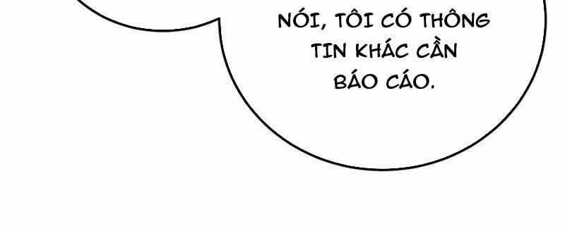 Vô Địch Bị Động Tạo Ra Tấn Sát Thương Chương 98 trang 165