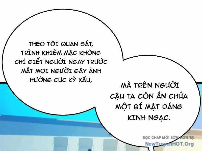 Vô Địch Bị Động Tạo Ra Tấn Sát Thương Chương 98 trang 166