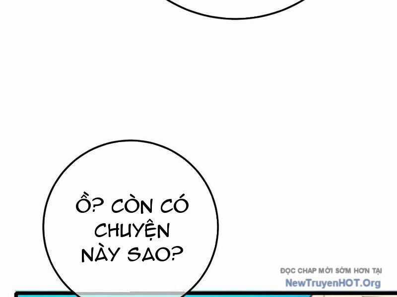 Vô Địch Bị Động Tạo Ra Tấn Sát Thương Chương 98 trang 169