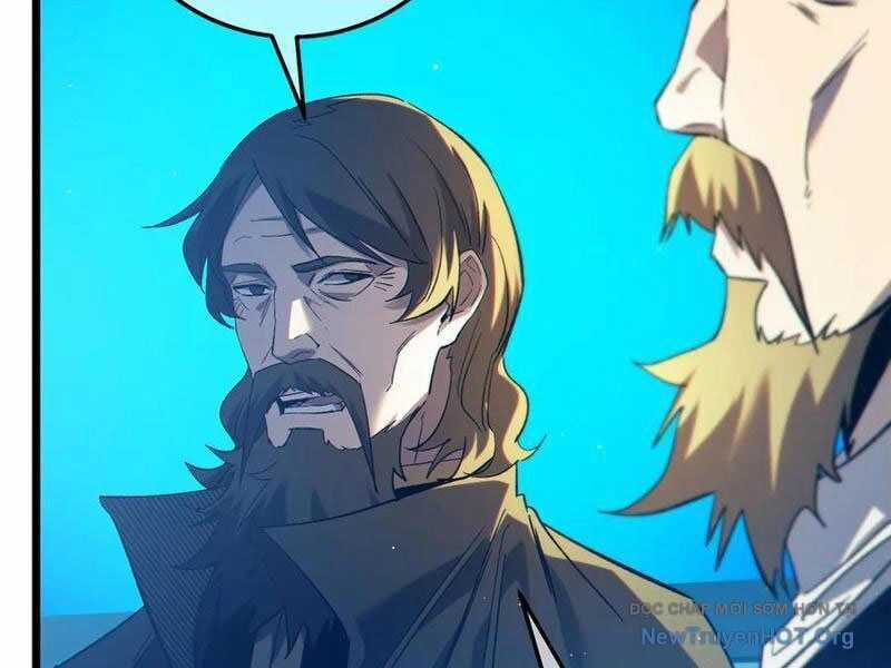 Vô Địch Bị Động Tạo Ra Tấn Sát Thương Chương 98 trang 170