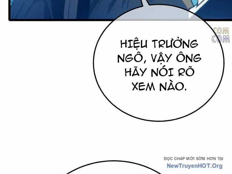 Vô Địch Bị Động Tạo Ra Tấn Sát Thương Chương 98 trang 171