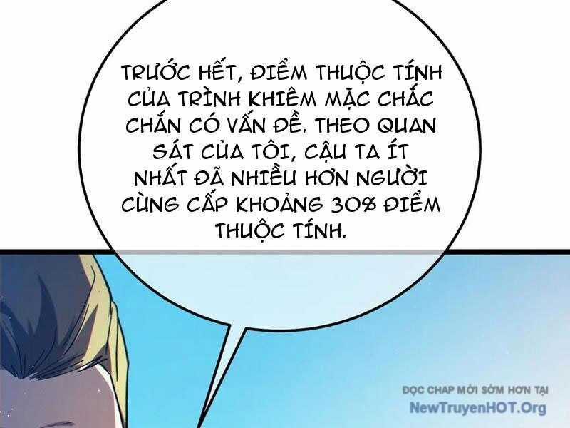 Vô Địch Bị Động Tạo Ra Tấn Sát Thương Chương 98 trang 172