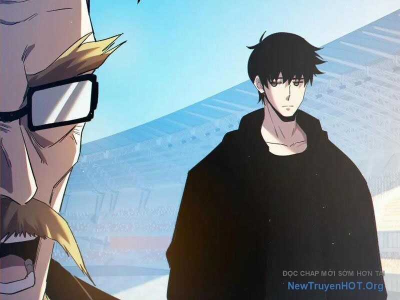 Vô Địch Bị Động Tạo Ra Tấn Sát Thương Chương 98 trang 173