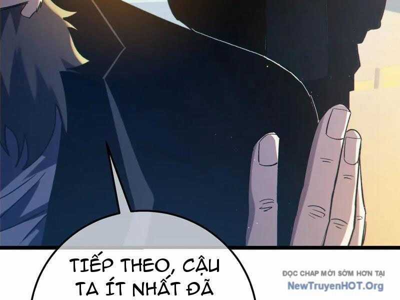 Vô Địch Bị Động Tạo Ra Tấn Sát Thương Chương 98 trang 174