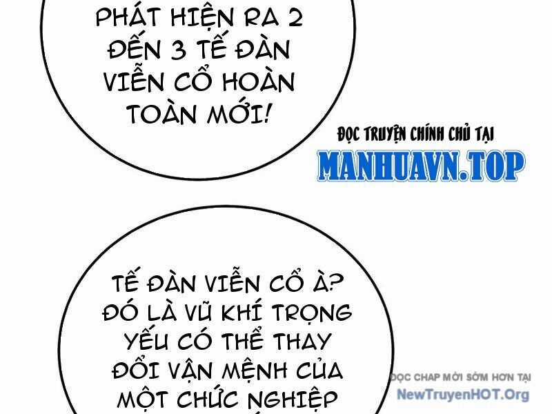 Vô Địch Bị Động Tạo Ra Tấn Sát Thương Chương 98 trang 175