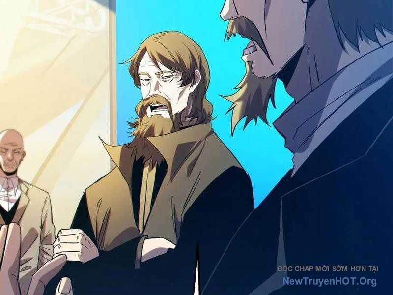 Vô Địch Bị Động Tạo Ra Tấn Sát Thương Chương 98 trang 180