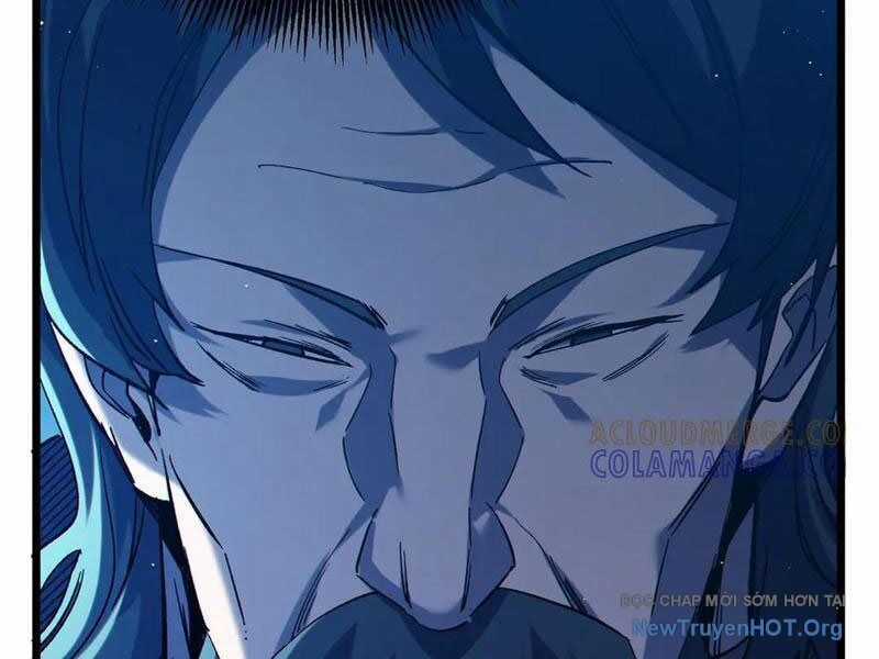 Vô Địch Bị Động Tạo Ra Tấn Sát Thương Chương 98 trang 183