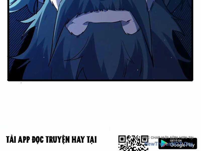 Vô Địch Bị Động Tạo Ra Tấn Sát Thương Chương 98 trang 184