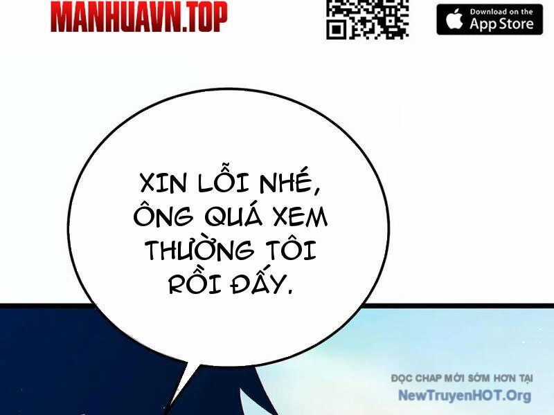Vô Địch Bị Động Tạo Ra Tấn Sát Thương Chương 98 trang 185