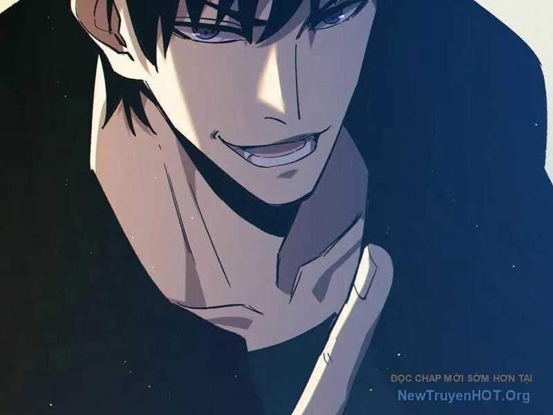 Vô Địch Bị Động Tạo Ra Tấn Sát Thương Chương 98 trang 189