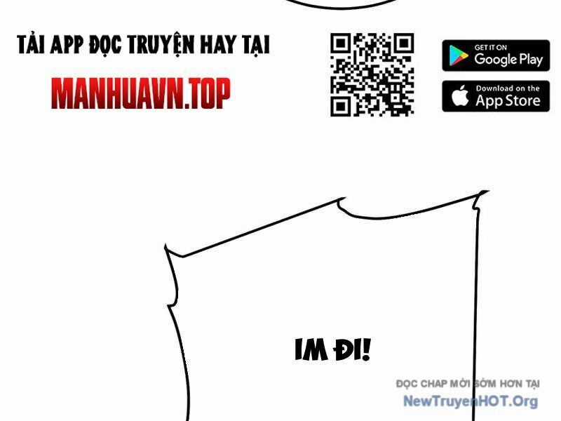 Vô Địch Bị Động Tạo Ra Tấn Sát Thương Chương 98 trang 19