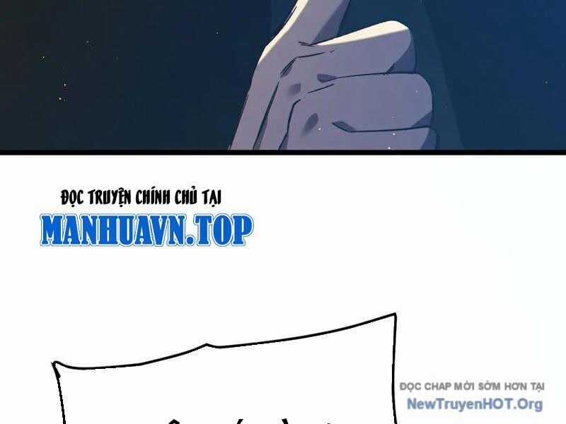 Vô Địch Bị Động Tạo Ra Tấn Sát Thương Chương 98 trang 190