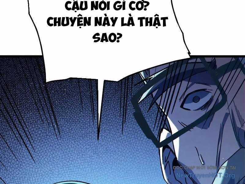 Vô Địch Bị Động Tạo Ra Tấn Sát Thương Chương 98 trang 191