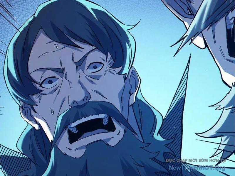 Vô Địch Bị Động Tạo Ra Tấn Sát Thương Chương 98 trang 192