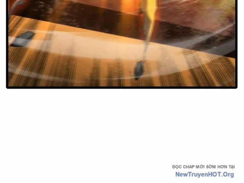 Vô Địch Bị Động Tạo Ra Tấn Sát Thương Chương 98 trang 2