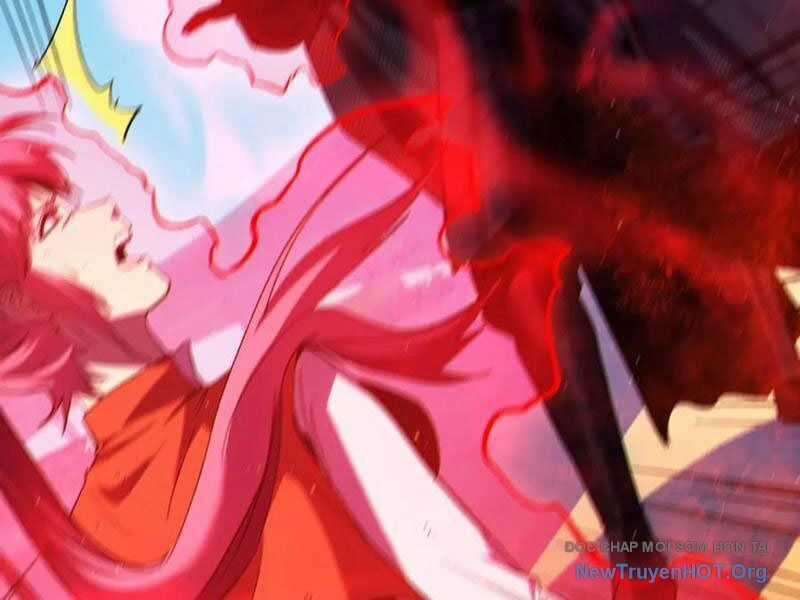 Vô Địch Bị Động Tạo Ra Tấn Sát Thương Chương 98 trang 21