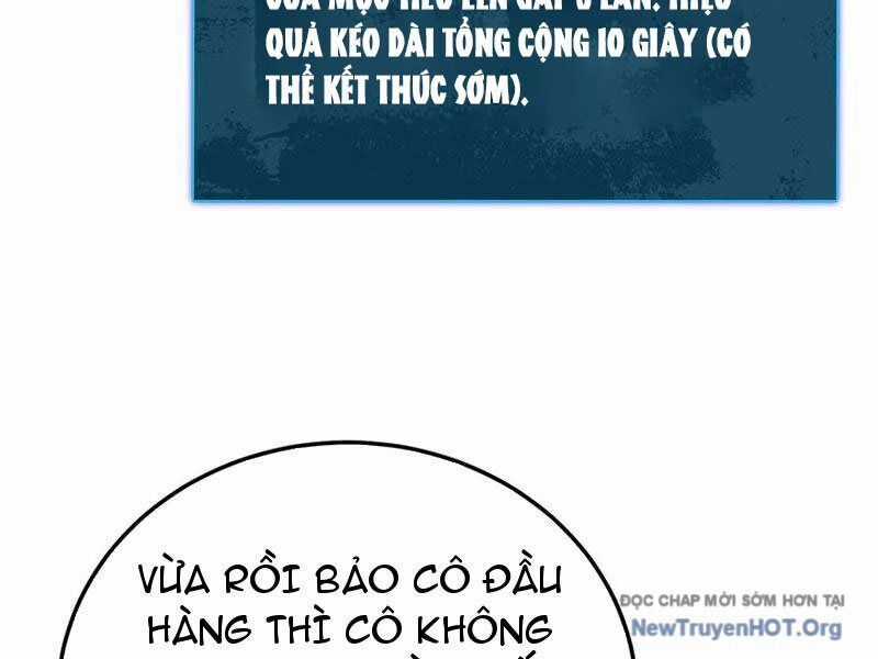 Vô Địch Bị Động Tạo Ra Tấn Sát Thương Chương 98 trang 26