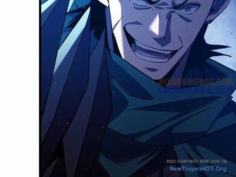 Vô Địch Bị Động Tạo Ra Tấn Sát Thương Chương 98 trang 28