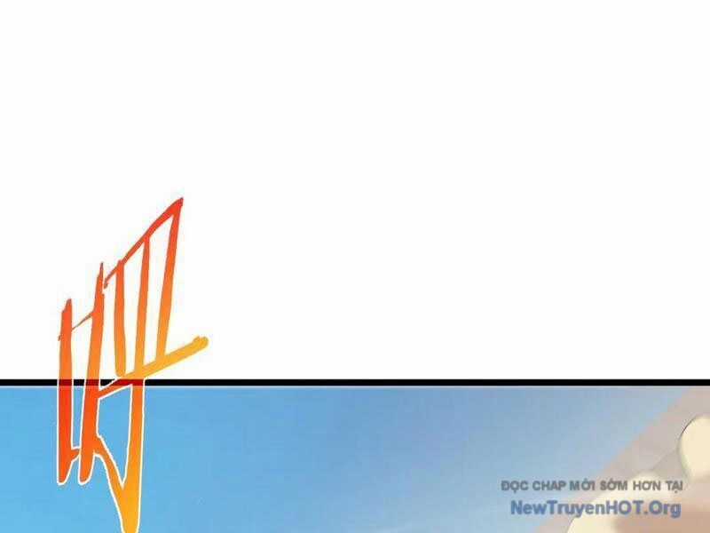 Vô Địch Bị Động Tạo Ra Tấn Sát Thương Chương 98 trang 3