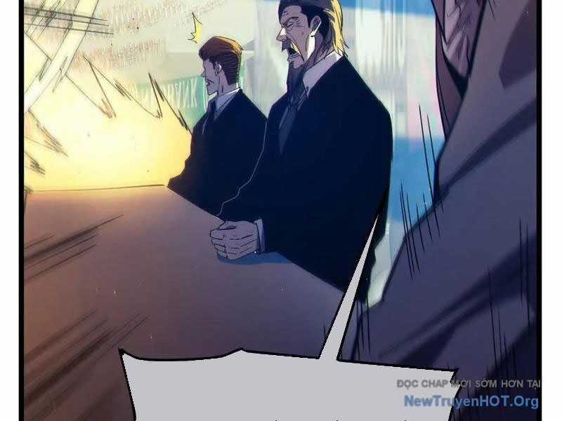 Vô Địch Bị Động Tạo Ra Tấn Sát Thương Chương 98 trang 31