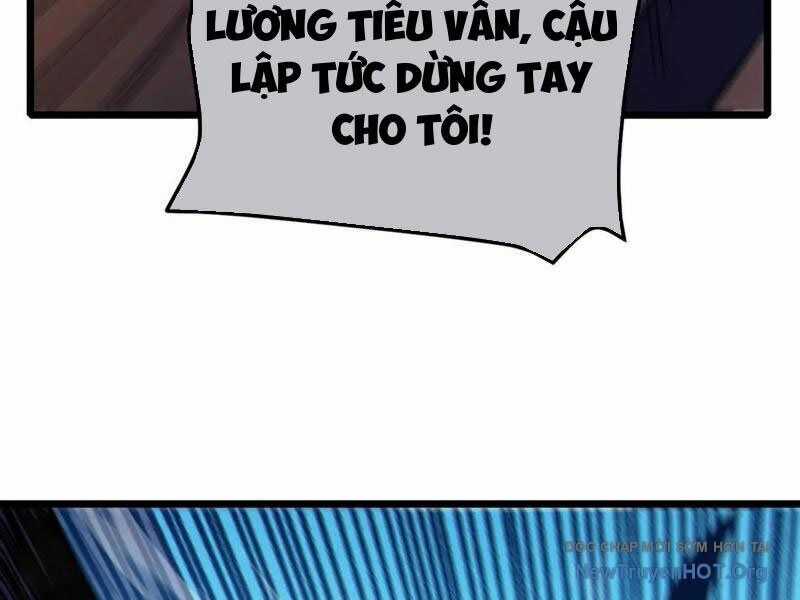 Vô Địch Bị Động Tạo Ra Tấn Sát Thương Chương 98 trang 32