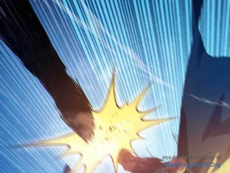 Vô Địch Bị Động Tạo Ra Tấn Sát Thương Chương 98 trang 33