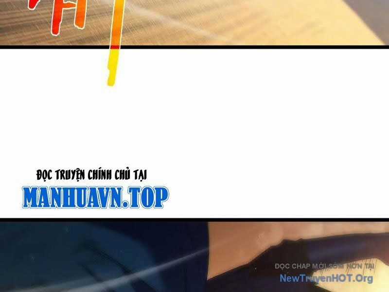 Vô Địch Bị Động Tạo Ra Tấn Sát Thương Chương 98 trang 35