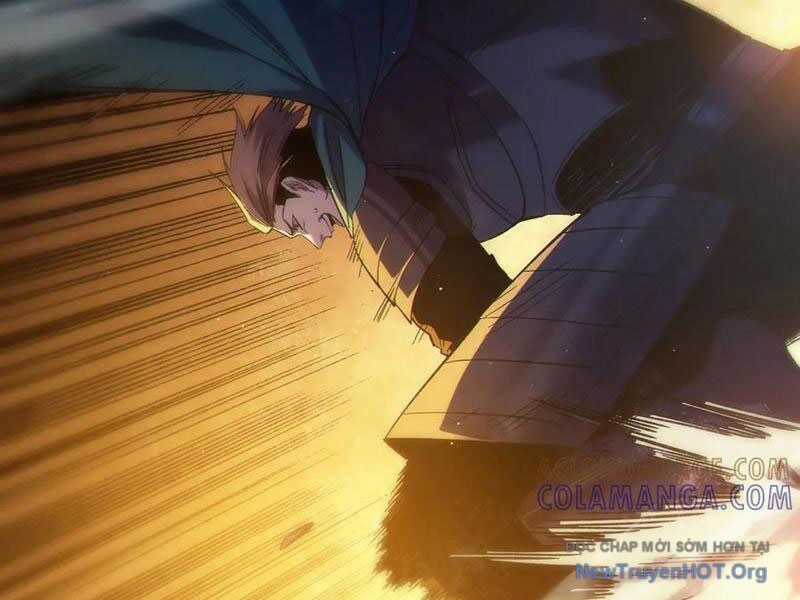 Vô Địch Bị Động Tạo Ra Tấn Sát Thương Chương 98 trang 36