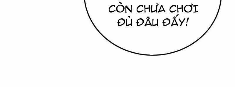 Vô Địch Bị Động Tạo Ra Tấn Sát Thương Chương 98 trang 38