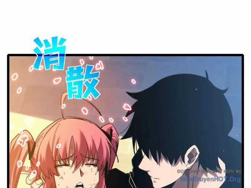 Vô Địch Bị Động Tạo Ra Tấn Sát Thương Chương 98 trang 39