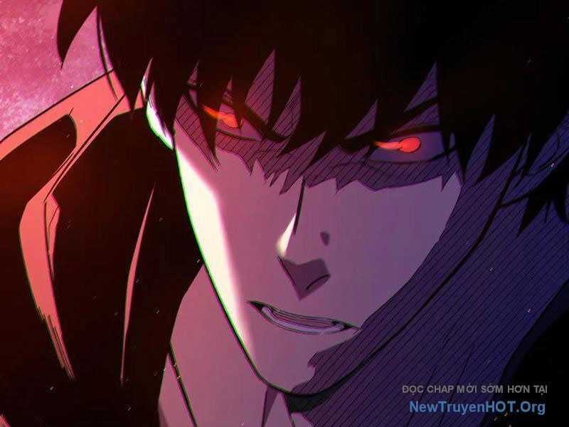 Vô Địch Bị Động Tạo Ra Tấn Sát Thương Chương 98 trang 43