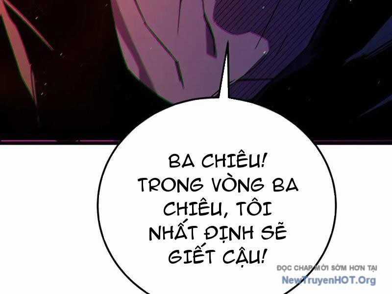 Vô Địch Bị Động Tạo Ra Tấn Sát Thương Chương 98 trang 44