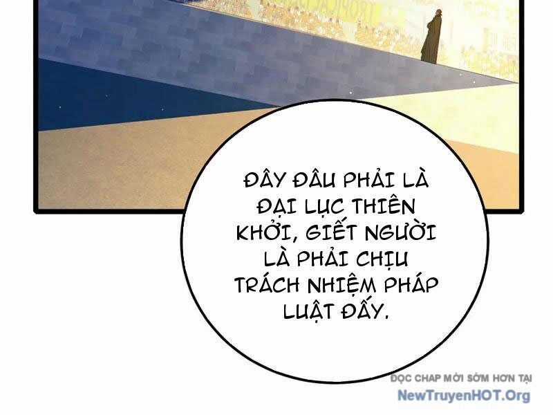 Vô Địch Bị Động Tạo Ra Tấn Sát Thương Chương 98 trang 47