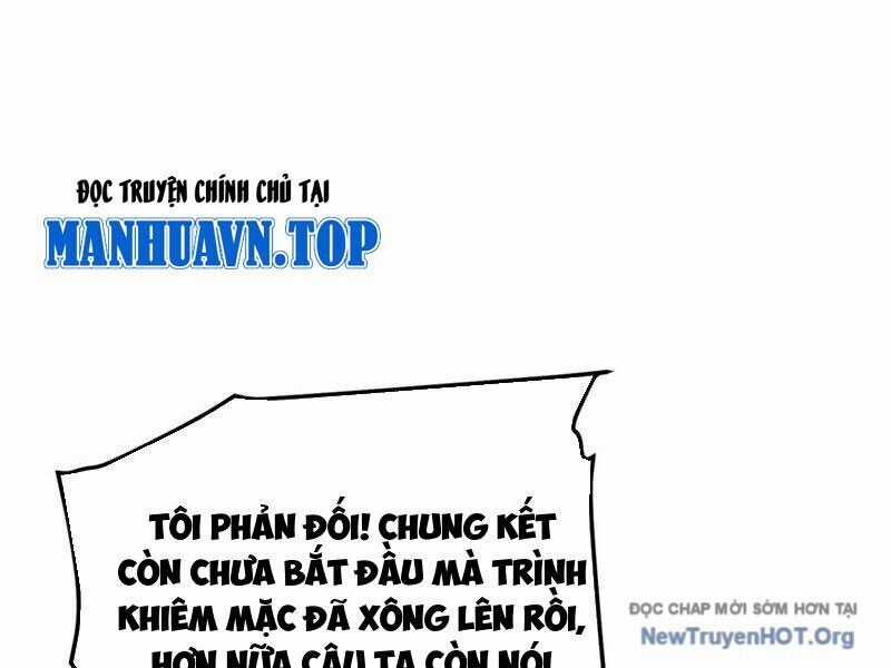 Vô Địch Bị Động Tạo Ra Tấn Sát Thương Chương 98 trang 48