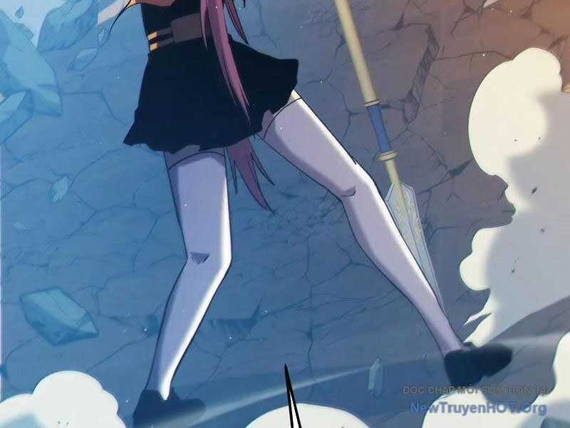 Vô Địch Bị Động Tạo Ra Tấn Sát Thương Chương 98 trang 5