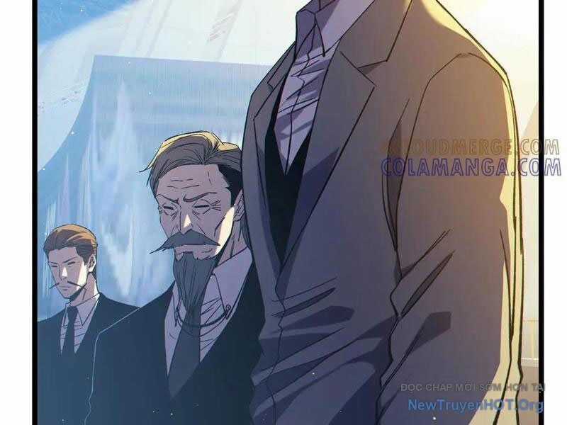 Vô Địch Bị Động Tạo Ra Tấn Sát Thương Chương 98 trang 53