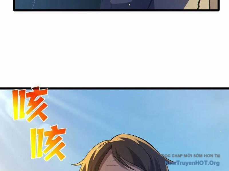 Vô Địch Bị Động Tạo Ra Tấn Sát Thương Chương 98 trang 54