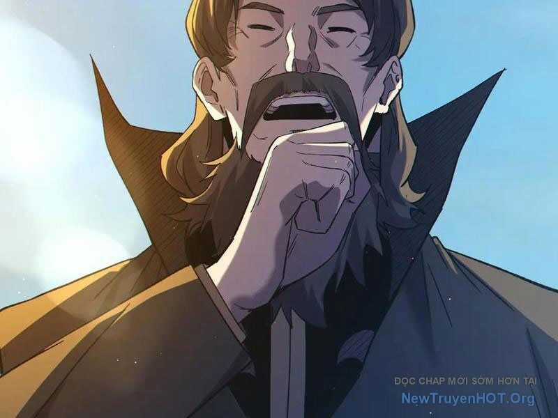 Vô Địch Bị Động Tạo Ra Tấn Sát Thương Chương 98 trang 55