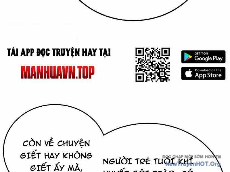 Vô Địch Bị Động Tạo Ra Tấn Sát Thương Chương 98 trang 57