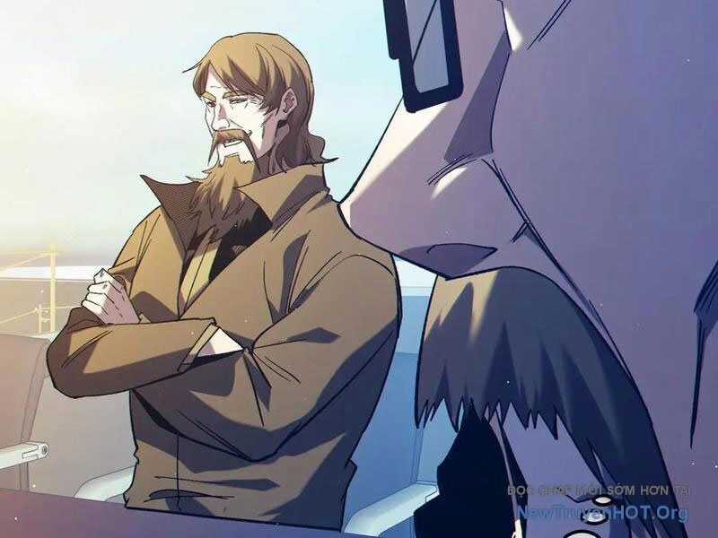 Vô Địch Bị Động Tạo Ra Tấn Sát Thương Chương 98 trang 59