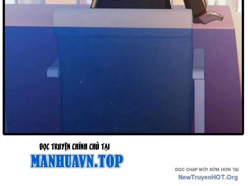 Vô Địch Bị Động Tạo Ra Tấn Sát Thương Chương 98 trang 63