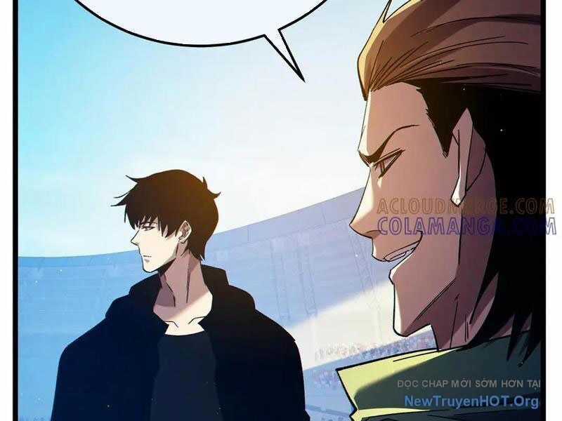 Vô Địch Bị Động Tạo Ra Tấn Sát Thương Chương 98 trang 65